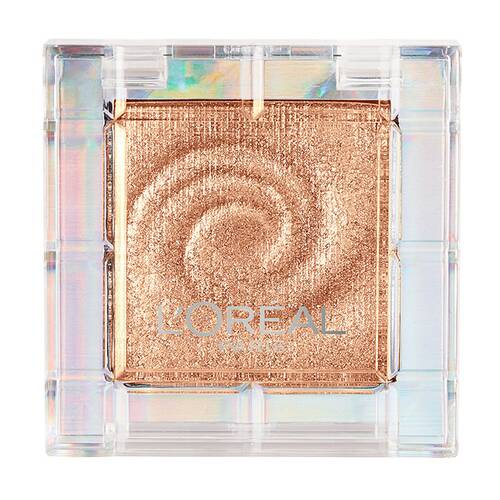 ロレアル パリ Loreal Paris の通販 コスメ 化粧品 メイクアップソリューション オンライン