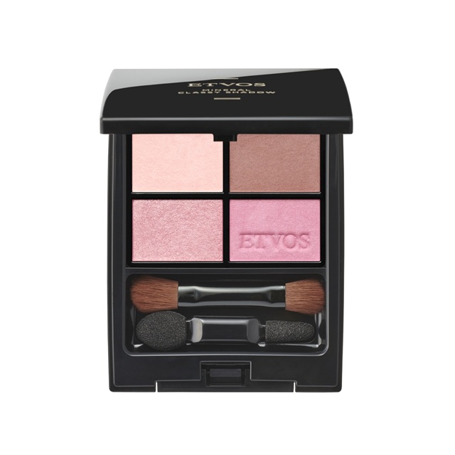 シフォンピンク