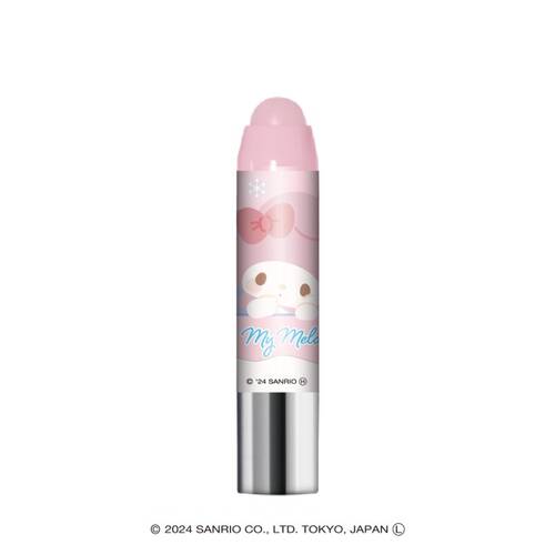 ◇【限定】レブロン　キス シュガー スクラブ　限定サンリオデザイン　325 スウィート サクラ◆サブ画像1