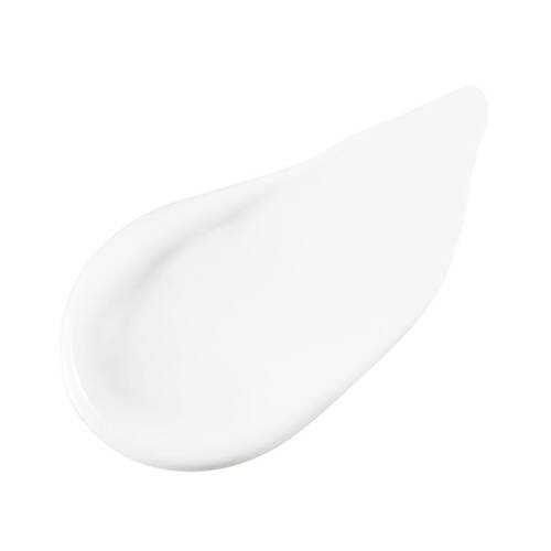 ナンバーズイン　9番 NMNハリツヤモイストUVクリームサブ画像1