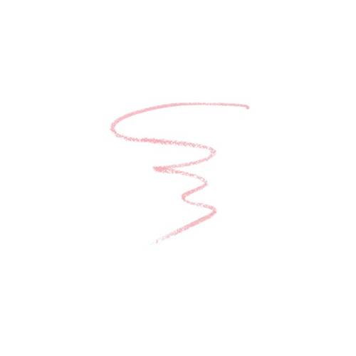 トゥークールフォースクール　アートクラススマージングアンダーライナー　#8 BUNNYサブ画像2