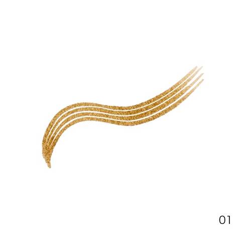 フジコ　書き足し眉ティント SV　01 ナチュラルブラウンサブ画像3