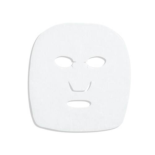 オルビス　ショットプラス ナノ NC ダイレクトショット マスクサブ画像1