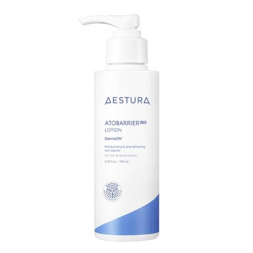 エストラ　アトバリア365 エマルジョン 150ｍL