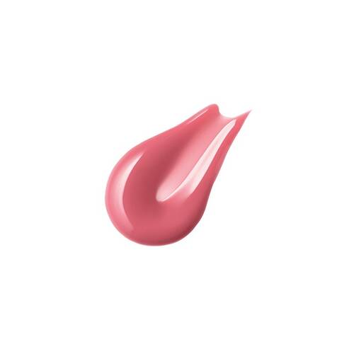 エトヴォス　トリートメントルージュプランパー　ダスティピンクサブ画像1