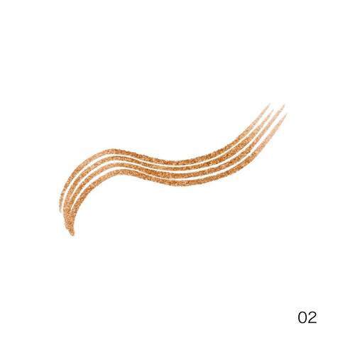 書き足し眉ティント SV　02 モカブラウンサブ画像3