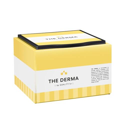 クオリティファースト　ザ･ダーマ VC100　30枚サブ画像1