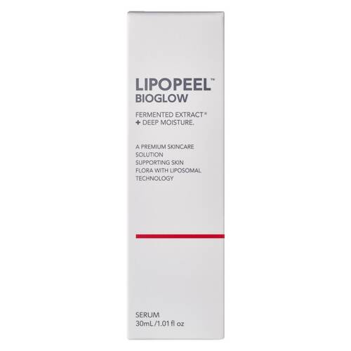 リポピール バイオグローサブ画像2