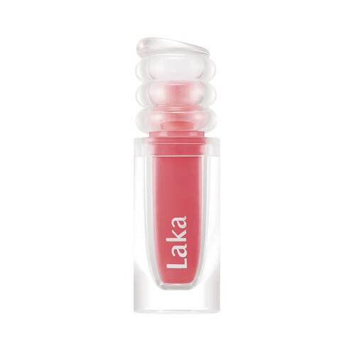 LaKa　マキシグレイヤーティント　#624 ゴーイングメイン画像