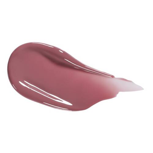 LaKa　マキシグレイヤーティント　#624 ゴーイングサブ画像1