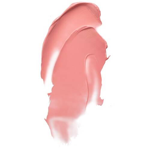 キス　ビーマイ　リアルチーク　02 シャイピーチサブ画像1