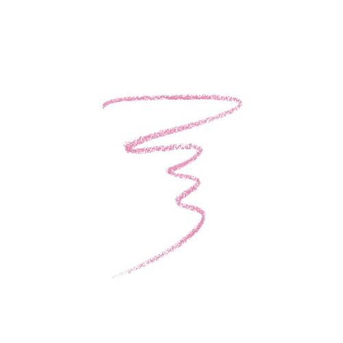 トゥークールフォースクール　アートクラススマージングアンダーライナー　#10 LIKEサブ画像2