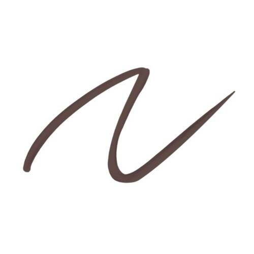 【限定】ルミアグラス　スキルレスライナー　07 スモアグレージュサブ画像4