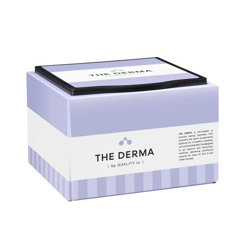 クオリティファースト　ザ･ダーマ ガラクトミセス　30枚サブ画像1