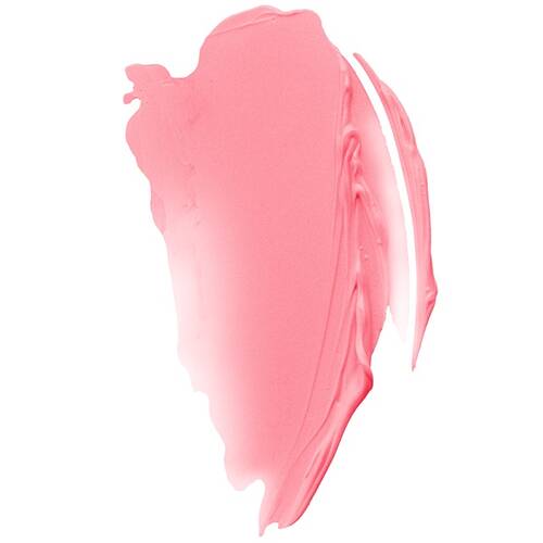 キス　ビーマイ　リアルチーク　03 ウィスパーピンクサブ画像1