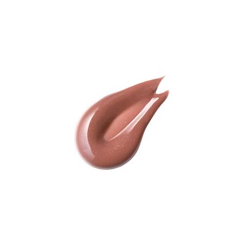 エトヴォス　トリートメントルージュプランパー　ミルキーココアサブ画像1