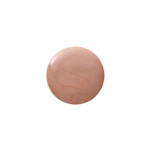 デュカート　ネイルカラープライマー　06 キャラメルモカサブ画像1