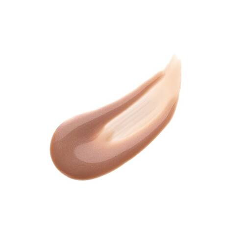 デュカート　ネイルカラープライマー　06 キャラメルモカサブ画像2