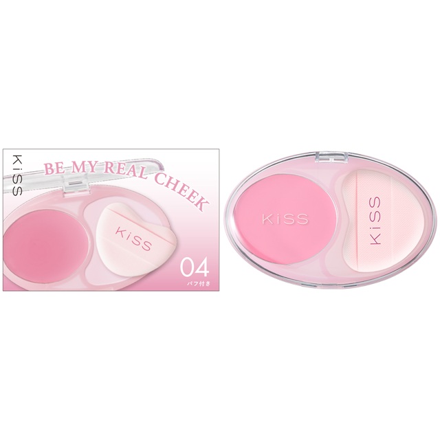 04 ソフティベリー