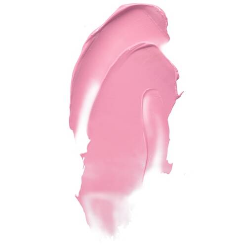 キス　ビーマイ　リアルチーク　04 ソフティベリーサブ画像1