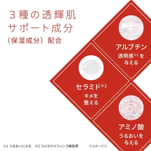 ワフードメイド　発酵酒粕化粧水　グローサブ画像4
