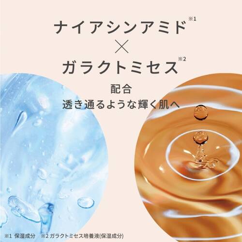 ワフードメイド　発酵酒粕化粧水　グローサブ画像5