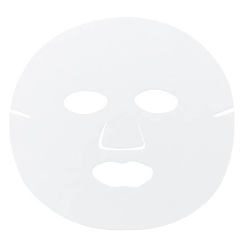 クオリティファースト　ダーマレーザー スーパーブラックVC100マスクサブ画像1