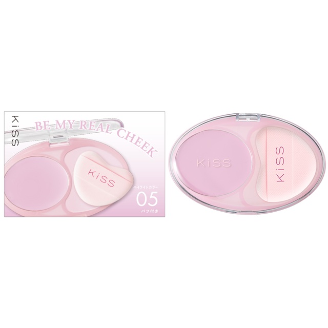 05 ミスティオーロラ