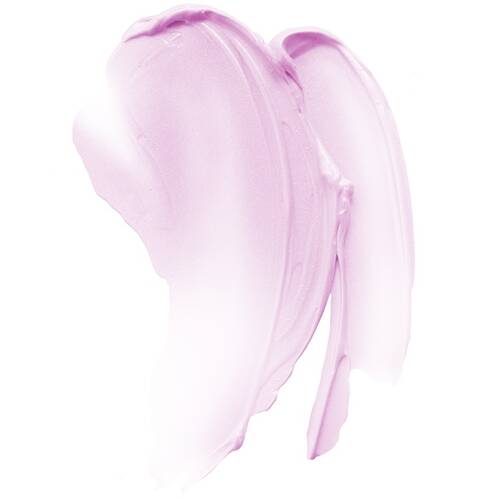 キス　ビーマイ　リアルチーク　05 ミスティオーロラサブ画像1