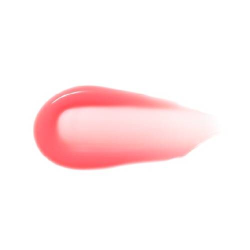 エクセルメイク　パンプフルドロップ　FD01 アプリコットジュレサブ画像1