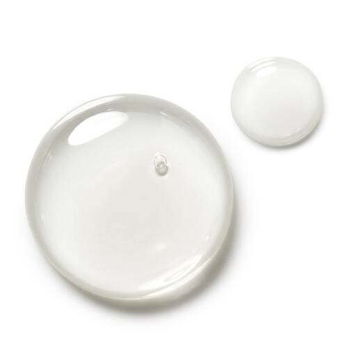 クオリティファースト　ダーマレーザー スーパーブラックVC100 ローションサブ画像1