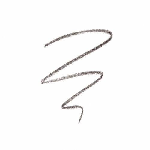 ミルフィー　絵画ジェルアイライナー　01 ブラックサブ画像2