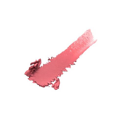 ◇フジコ　どこでもチーク　01 ちょい悪ローズ◆サブ画像1