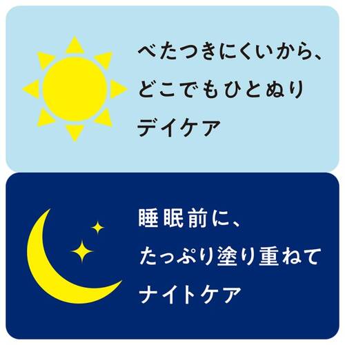 ◇セザンヌ　トリートメントリップバーム◆サブ画像6