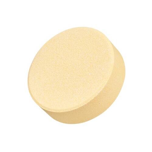 温泉撫子　重炭酸の湯　ゆずサブ画像1