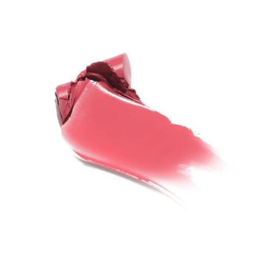 INTO U　グロウイングリップスティック　GL04 IN PINKサブ画像1