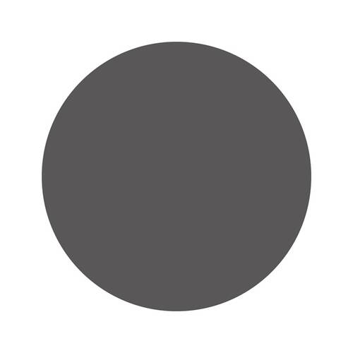 キス　マジカールマスカラ　01 クリアブラックサブ画像1