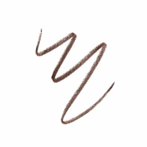 ミルフィー　絵画ジェルアイライナー　02 ダークブラウンサブ画像2