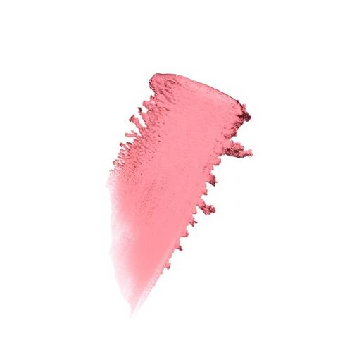 ◇フジコ　どこでもチーク　02 沼らせピンク◆サブ画像1