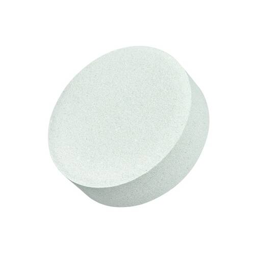 温泉撫子　重炭酸の湯　よもぎサブ画像1