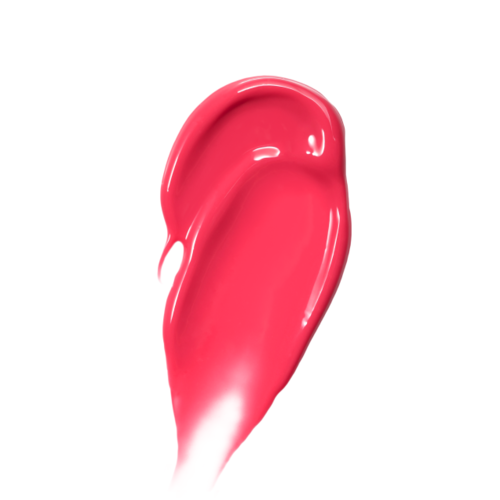 ヒンス　ロウグロウデューイーボール　11 ベリーコークサブ画像1