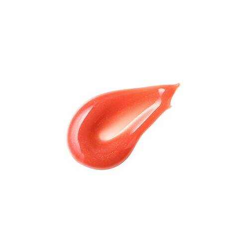 ◇【限定】エトヴォス　トリートメントルージュプランパー　メープルオレンジ◆サブ画像1