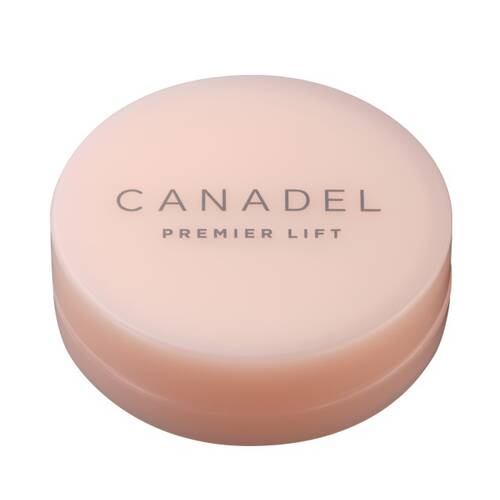 【限定】カナデル　プレミアリフト 10g