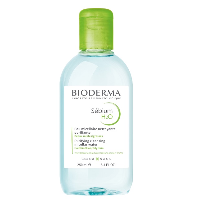 250mL