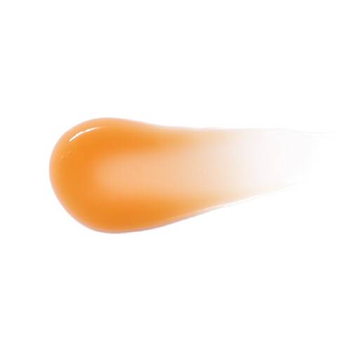 エクセルメイク　パンプフルドロップ　FD03 マンゴーグラッセサブ画像1