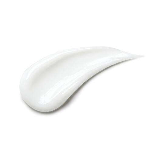 クオリティファースト　ダーマレーザー スーパーブラックVC100 クリームサブ画像1