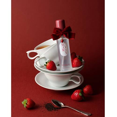 ◇【限定】MOTON　ヘア&ボディミスト　SWEET BERRY TEA◆サブ画像3