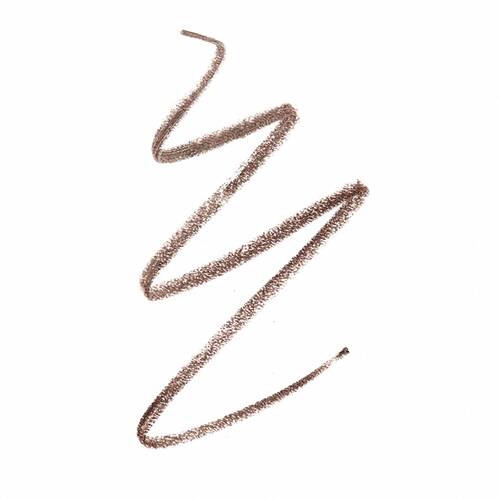 ミルフィー　絵画ジェルアイライナー　03 モカブラウンサブ画像2