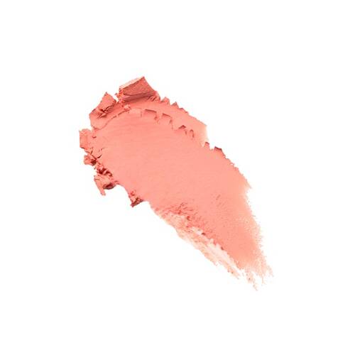 ◇フジコ　どこでもチーク　03 売れっ子ピーチ◆サブ画像1