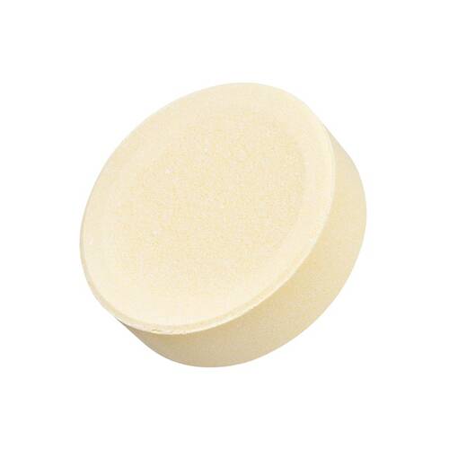 温泉撫子　重炭酸の湯　りんごサブ画像1